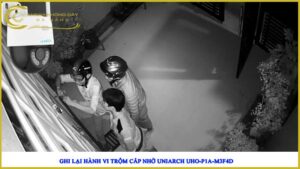 ghi-lai-hanh-vi-trom-cap-nho-uniarch-uho-p1a-m3f4d