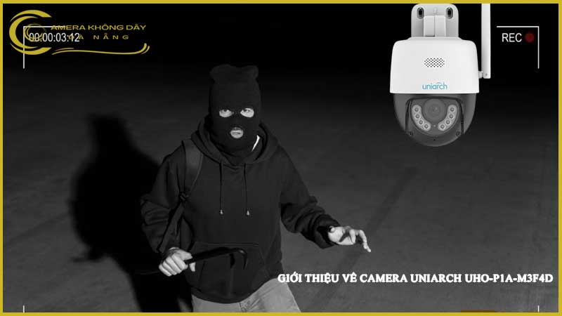 ghi-lai-hanh-vi-trom-cap-nho-uniarch-uho-p1a-m3f4d1