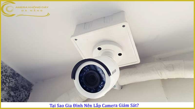 gia-dinh-nen-chon-loai-camera-nao-phu-hop-voi-khong-gian-song1