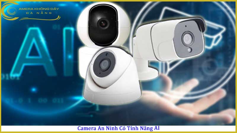 gia-dinh-nen-chon-loai-camera-nao-phu-hop-voi-khong-gian-song2