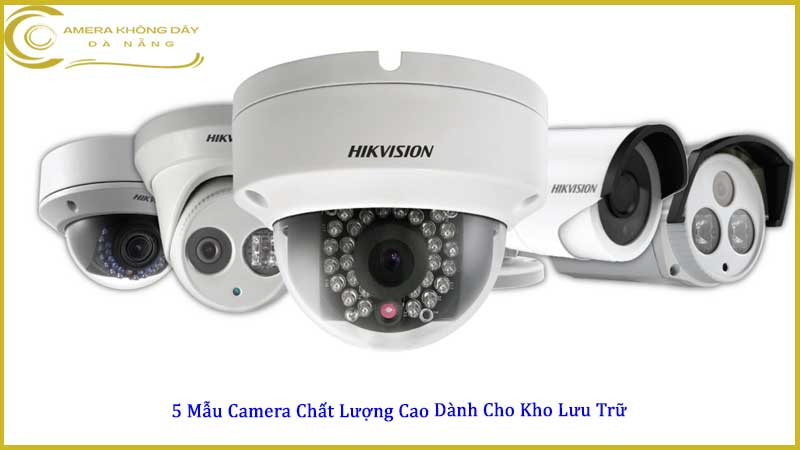 goi-y-5-mau-camera-chat-luong-cao-danh-cho-kho-luu-tru2