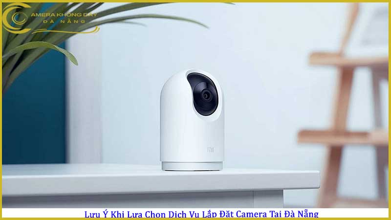 goi-y-5-mau-camera-tot-cho-doanh-nghiep-trong-nam-20252