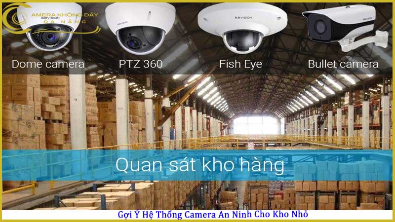 goi-y-he-thong-camera-phu-hop-cho-kho-hang-vua-va-nho2