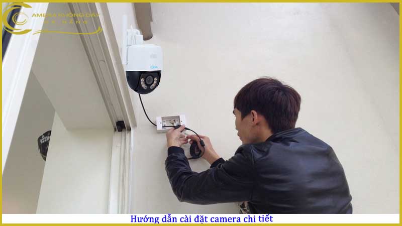 huong-dan-cai-dat-camera-uniarch-uho-p1a-m3f4d-cho-nguoi-moi2