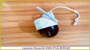 huong-dan-reset-camera-uniarch-uho-p1a-m3f4d-trong-1-phut