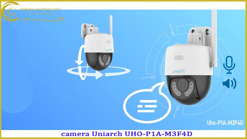 huong-dan-reset-camera-uniarch-uho-p1a-m3f4d-trong-1-phut1