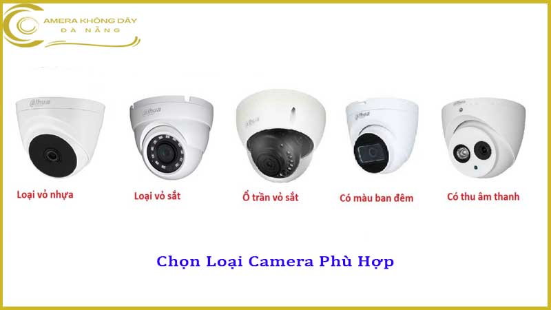 huong-dan-tu-a-z-cach-lap-camera-cho-khu-dan-cu2