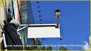kinh-nghiem-chon-camera-phu-hop-cho-khu-pho-dan-cu