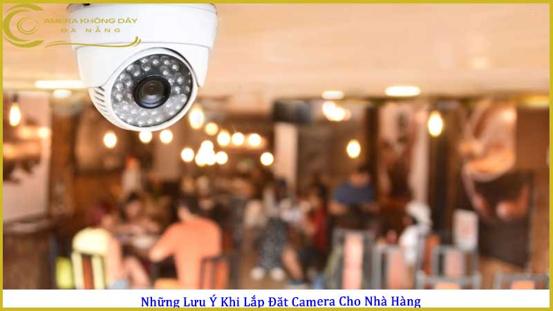 lam-sao-de-giam-sat-nha-hang-24-7-ma-khong-ton-qua-nhieu-chi-phi2