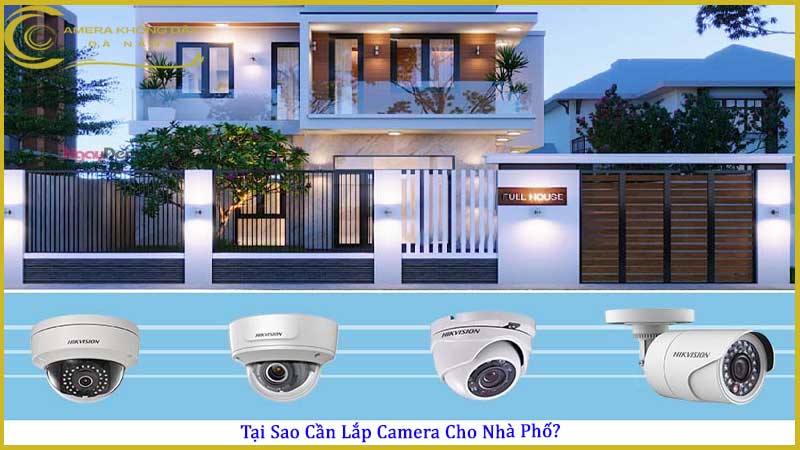 lap-camera-cho-nha-pho-can-bao-nhieu-diem-quan-sat11