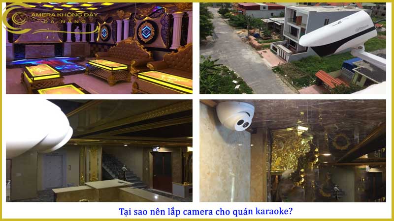 lap-camera-cho-quan-karaoke-sao-cho-tiet-kiem-chi-phi1