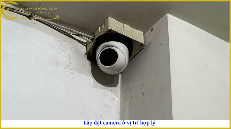 lap-camera-cho-quan-karaoke-sao-cho-tiet-kiem-chi-phi2