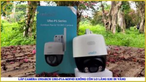 lap-camera-uniarch-uho-p1a-m3f4d-khong-con-lo-lang-khi-di-vang