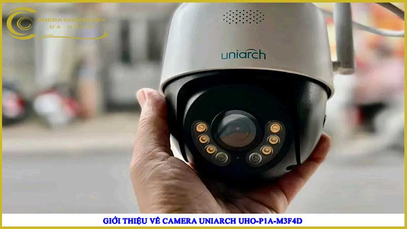 lap-camera-uniarch-uho-p1a-m3f4d-khong-con-lo-lang-khi-di-vang1