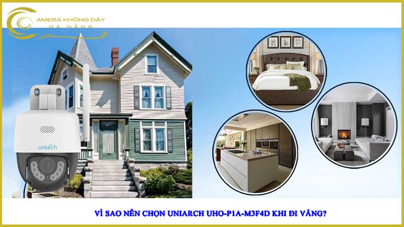 lap-camera-uniarch-uho-p1a-m3f4d-khong-con-lo-lang-khi-di-vang2