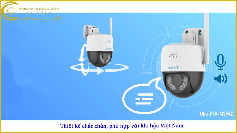 ly-do-camera-uniarch-uho-p1a-m3f4d-duoc-ua-chuong-tai-viet-nam1