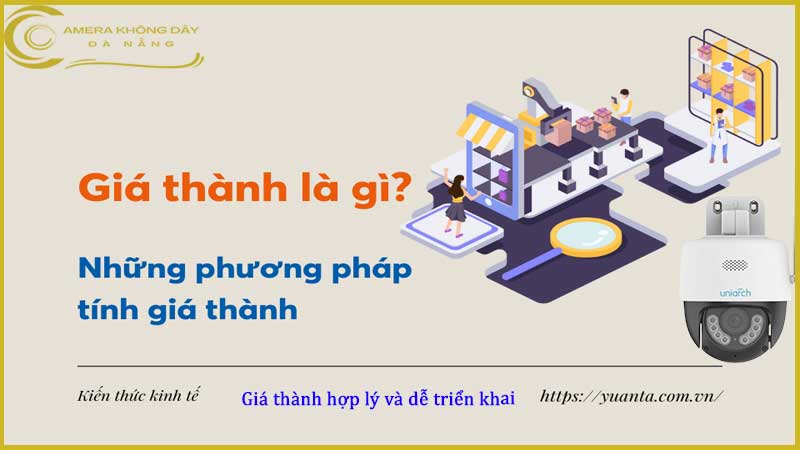 ly-do-camera-uniarch-uho-p1a-m3f4d-duoc-ua-chuong-tai-viet-nam2