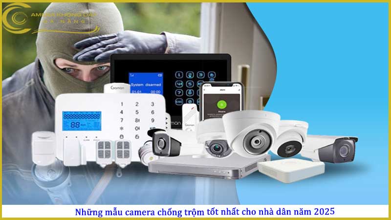 nam-2025-nhung-mau-camera-nao-tot-nhat-cho-nha-dan2