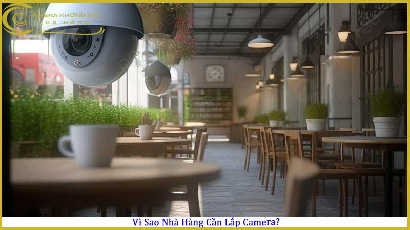 nha-hang-nen-chon-camera-dang-co-dinh-hay-xoay-360-do1