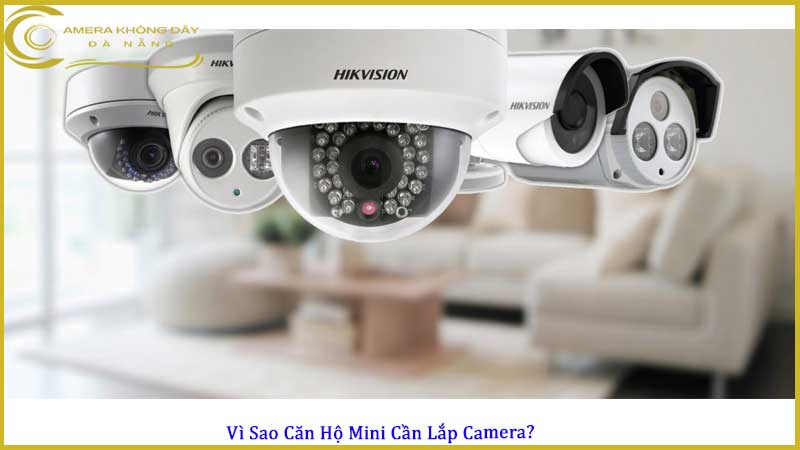 nhung-dieu-can-luu-y-khi-chon-camera-cho-can-ho-mini1