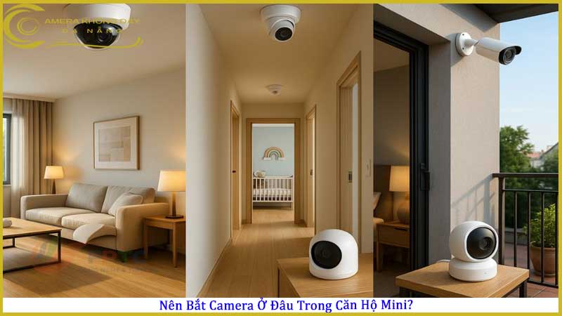 nhung-dieu-can-luu-y-khi-chon-camera-cho-can-ho-mini2
