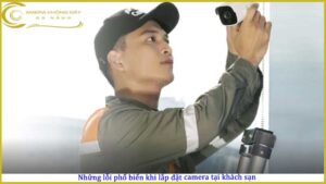 nhung-loi-pho-bien-khi-lap-dat-camera-tai-khach-san