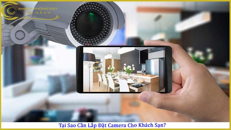 nhung-loi-pho-bien-khi-lap-dat-camera-tai-khach-san1
