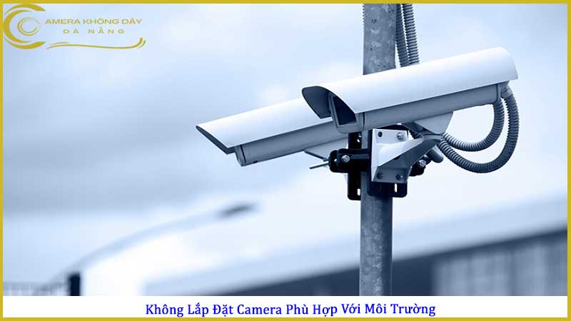 nhung-loi-pho-bien-khi-lap-dat-camera-tai-khach-san2