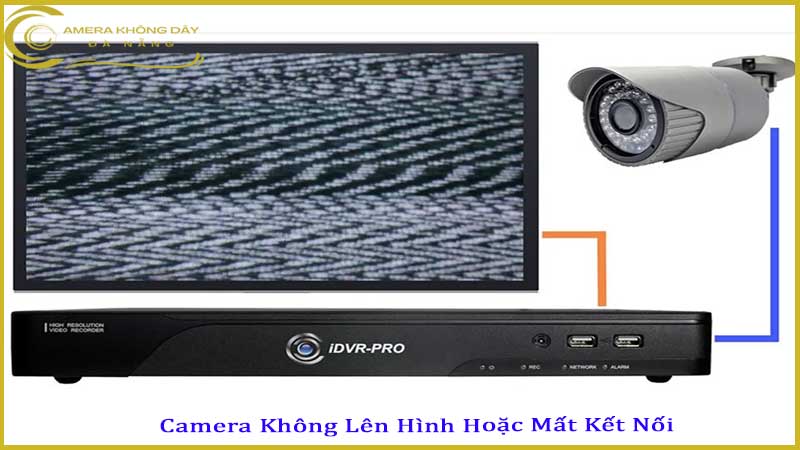 nhung-loi-thuong-gap-khi-lap-camera-tai-nha-va-cach-xu-ly-nhanh1