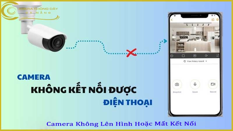 nhung-loi-thuong-gap-khi-lap-camera-tai-nha-va-cach-xu-ly-nhanh2