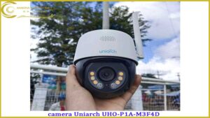 nhung-loi-thuong-gap-khi-su-dung-camera-uniarch-uho-p1a-m3f4d