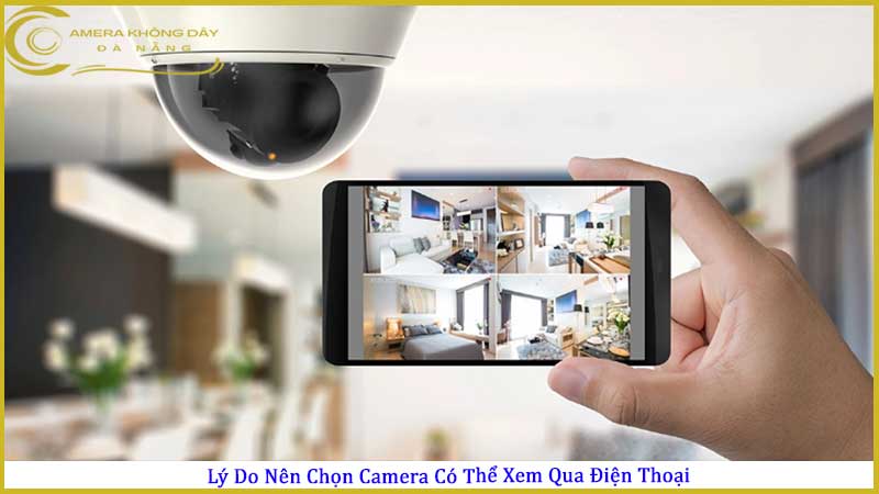 nhung-mau-camera-co-the-xem-qua-dien-thoai-dang-mua-nhat1
