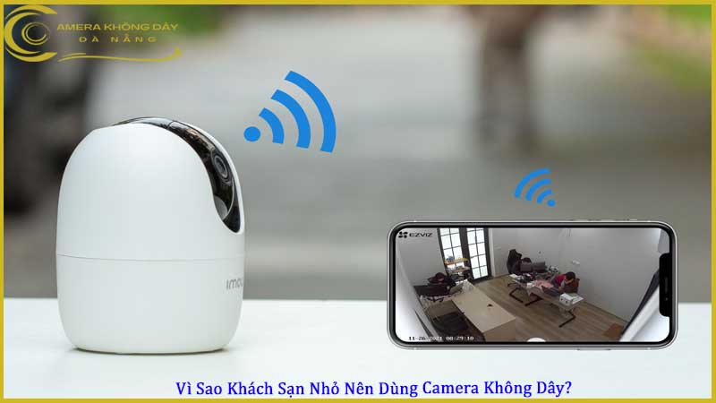 nhung-mau-camera-khong-day-phu-hop-voi-khach-san-nho1