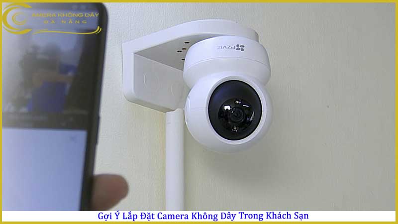 nhung-mau-camera-khong-day-phu-hop-voi-khach-san-nho2