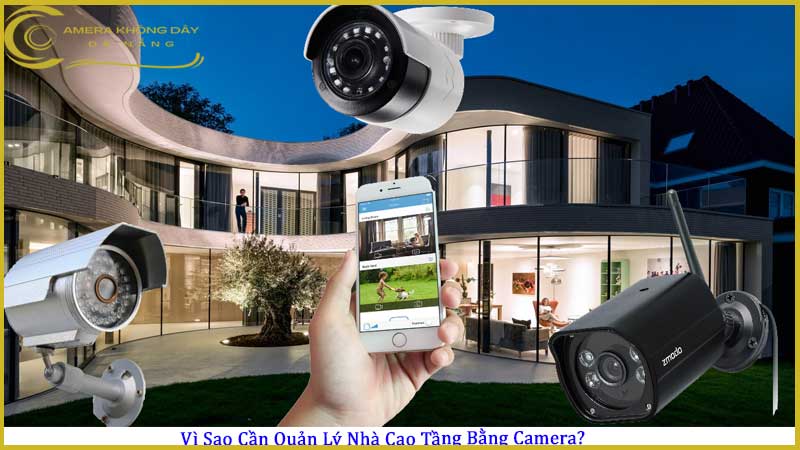 quan-ly-nha-cao-tang-bang-he-thong-camera-giai-phap-hieu-qua11