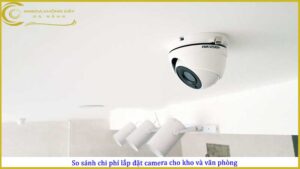 so-sanh-chi-phi-lap-dat-camera-cho-kho-va-van-phong
