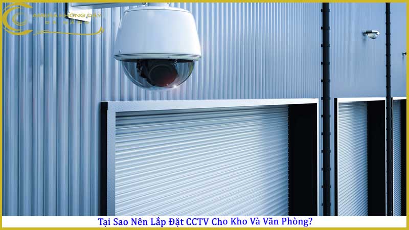 so-sanh-chi-phi-lap-dat-camera-cho-kho-va-van-phong1