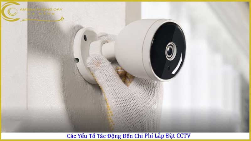 so-sanh-chi-phi-lap-dat-camera-cho-kho-va-van-phong2