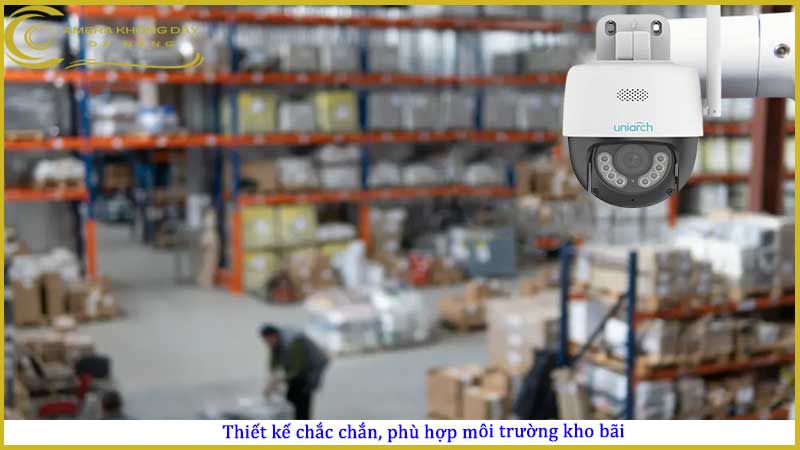 tai-sao-nen-chon-camera-uniarch-uho-p1a-m3f4d-thay-vi-cac-dong-re-hon22