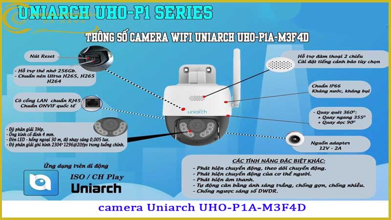 tang-cuong-an-ninh-giam-rui-ro-nho-camera-uniarch-uho-p1a-m3f4d1