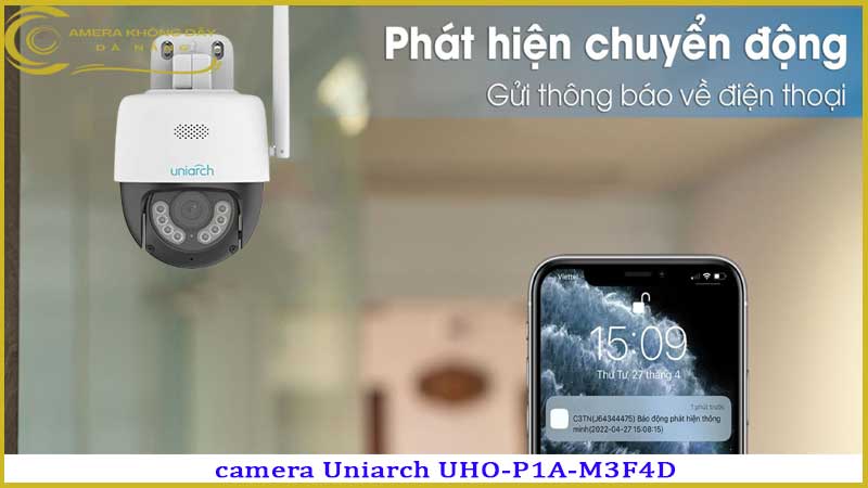 tang-cuong-an-ninh-giam-rui-ro-nho-camera-uniarch-uho-p1a-m3f4d2