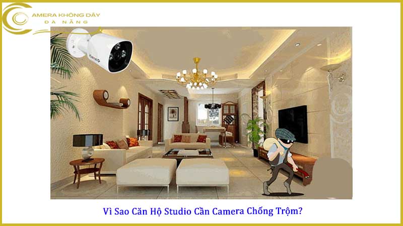 top-5-mau-camera-thich-hop-voi-khong-gian-can-ho-studio1