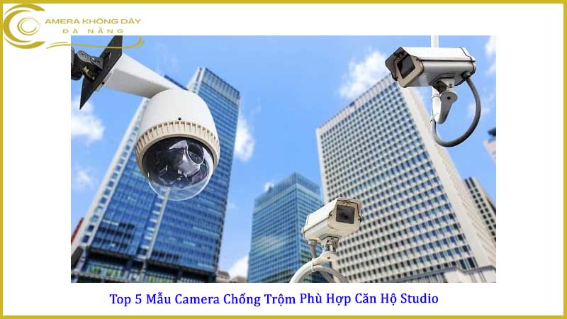 top-5-mau-camera-thich-hop-voi-khong-gian-can-ho-studio2