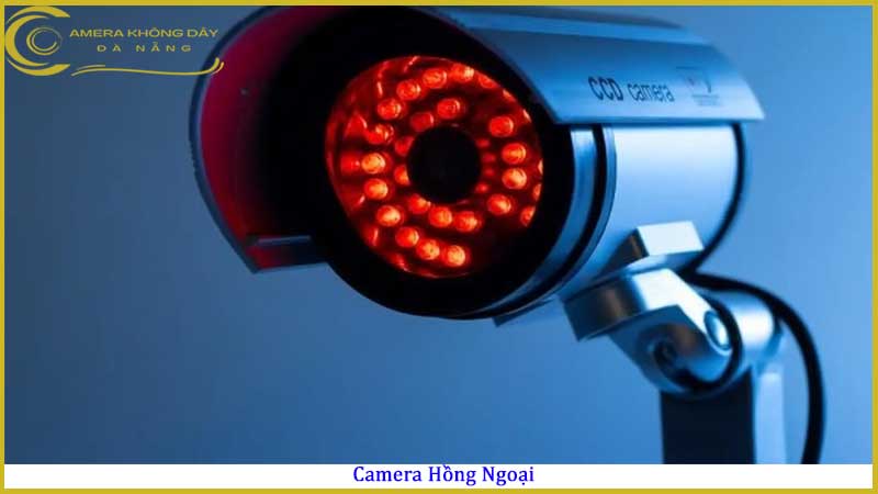 top-camera-giam-sat-cong-ty-duoc-tin-dung-nam-nay2