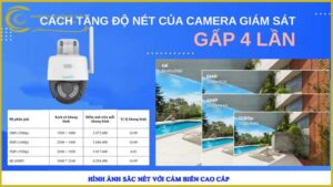 uu-diem-noi-bat-cua-camera-uniarch-uho-p1a-m3f4d1