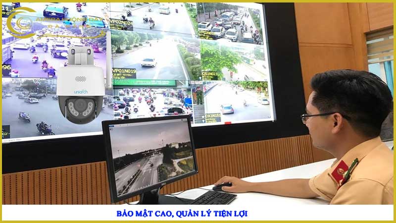 uu-diem-noi-bat-cua-camera-uniarch-uho-p1a-m3f4d2