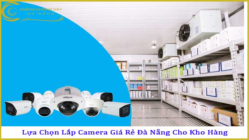 vi-sao-kho-hang-can-he-thong-camera-giam-sat-ngay-hom-nay2