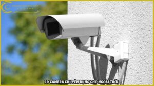 10-camera-chuyen-dung-cho-ngoai-troi