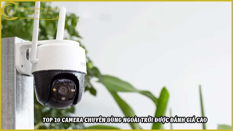 10-camera-chuyen-dung-cho-ngoai-troi2