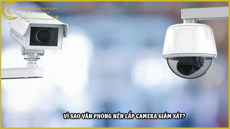 10-camera-giam-sat-phu-hop-cho-van-phong1